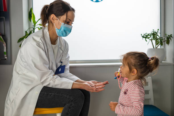 Emergency Dentist for Kids Moorhead, MN